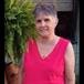 Ms. Glenna Faye Abrams