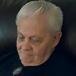 Bruce Bulloch