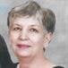 Patricia Ann Rogers