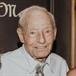 Carl LeRoy Worley