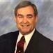 Rev. Roddy J. Bland