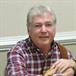 John David Owen