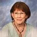 Shirley Scott Williams