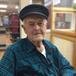 William Joseph "Bill" Matt