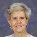 MARY CAROLYN VINES FRAME