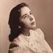 Maxine E. Gagen