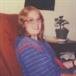 Mona Kay Fortenberry