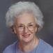 Marilyn Yvonne Aftanas