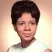 Evelyn Smith