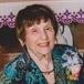 Charlene E Zimmerman