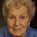 Peggy Hamilton
