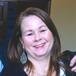 Mrs. Anne Graddick Branham