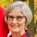 Sandra "Sandy" J. Remmert