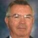 Donald R. "Don" Wittwer