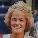 Betty J. George