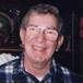 L.D. Loudermilk
