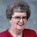Janie Mae Steele Stancil