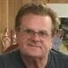 Randy Holden