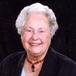 Ann Guthrie O'Neill
