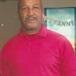Mr Emmanuel Thomas Yates