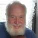 Alfred Charles Butler Sr.