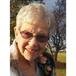 Mary Ellen Hitt