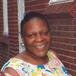 Ms. Theresa A. Mathis