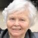 Patsy Elaine Boren Hamilton Becker