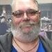 Raymond M. Allor