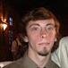 Nicholas Ryan Garner