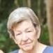Sandra Sue Bush