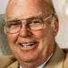 Stewart L. Riegel
