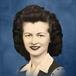 Dorothy I. Stilwell