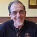 Russell L. Anderson Jr.