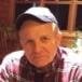 Gerald A. Yeomans
