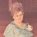Norma "Tiny" Webb