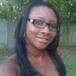 Tiffany Nichole Reid