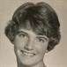 Mildred Elizabeth McCafferty "Millie"