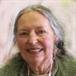 Virginia F. Engler