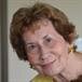 Joyce Avery