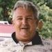 Douglas W. Hallemeier, Sr. (Buffalo)