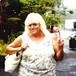 Deborah A Kosarick