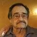Juan W. Garcia
