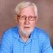 Robert R. "Bob" Hanket