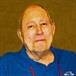 Floyd Russell "Bud" Dieterich