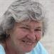Mrs. Gloria Jean Champney