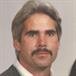 Edward James "Jim" Dulin Jr.