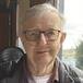 Larry Edward Buckley
