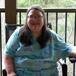 Betty "Beth" Sluder