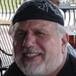 Scott "Scotty" R. Lorance